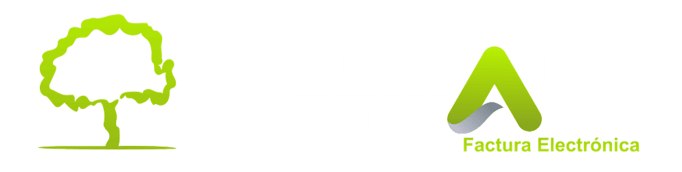 Natural Software